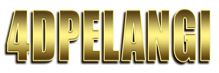 4DPELANGI Logo